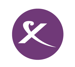 Raise More Money Fast with xooker