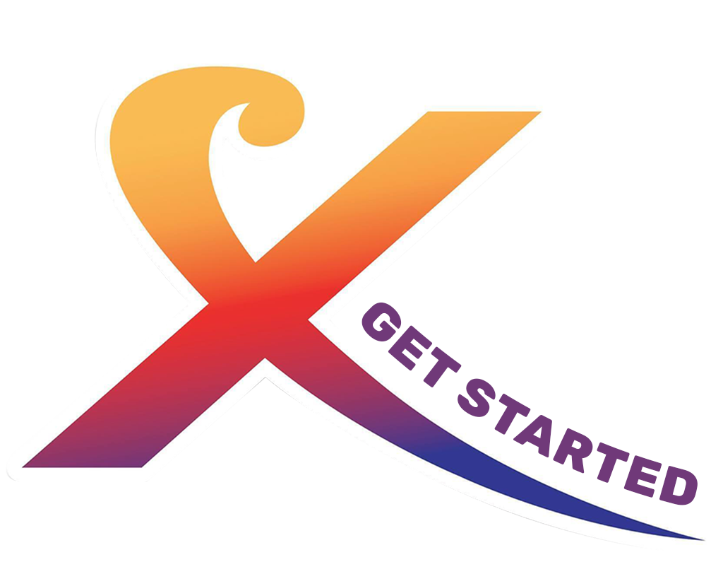 Xooker new logo