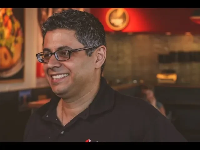 Xooker Merchant Testimonial