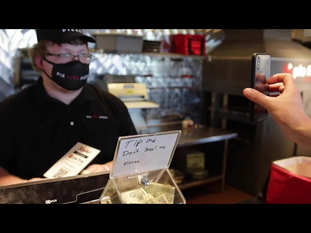 Mobile-Digital Loyalty & Rewards