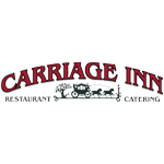 Carriage Inn