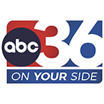 Channel 36