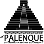 El Palenque