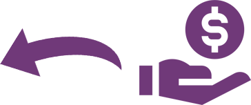 Xookers Booster Club